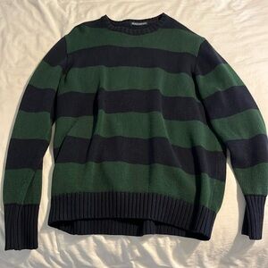 Brandy Melville Sweater